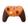 GameSir G7 Tri-Mode Wireless Bluetooth Gamepad Amber Flame GSG7XSA002-1