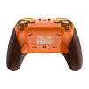 GameSir G7 Tri-Mode Wireless Bluetooth Gamepad Amber Flame GSG7XSA002-1