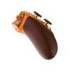 GameSir G7 Tri-Mode Wireless Bluetooth Gamepad Amber Flame GSG7XSA002-1