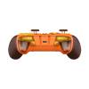 GameSir G7 Tri-Mode Wireless Bluetooth Gamepad Amber Flame GSG7XSA002-1