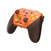 GameSir G7 Tri-Mode Wireless Bluetooth Gamepad Amber Flame GSG7XSA002-1