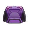 GameSir G7 Pro Tri-Mode Wireless Bluetooth Gamepad Plum Purple GSG7XSA001-1
