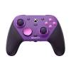 GameSir G7 Pro Tri-Mode Wireless Bluetooth Gamepad Plum Purple GSG7XSA001-1