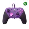 GameSir G7 Pro Tri-Mode Wireless Bluetooth Gamepad Plum Purple GSG7XSA001-1