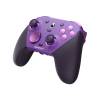 GameSir G7 Pro Tri-Mode Wireless Bluetooth Gamepad Plum Purple GSG7XSA001-1