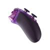 GameSir G7 Pro Tri-Mode Wireless Bluetooth Gamepad Plum Purple GSG7XSA001-1