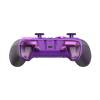 GameSir G7 Pro Tri-Mode Wireless Bluetooth Gamepad Plum Purple GSG7XSA001-1