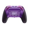 GameSir G7 Pro Tri-Mode Wireless Bluetooth Gamepad Plum Purple GSG7XSA001-1