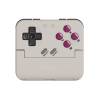 GameSir Pocket Taco Bluetooth Gamepad Retro White GSP1W001-2