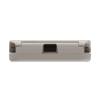 GameSir Pocket Taco Bluetooth Gamepad Retro White GSP1W001-2