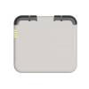 GameSir Pocket Taco Bluetooth Gamepad Retro White GSP1W001-2