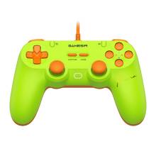 GameSir Tegenaria Lite Gamepad MenaRD Collaboration Edition GST3L0MENA