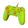GameSir Tegenaria Lite Gamepad MenaRD Collaboration Edition GST3L0MENA