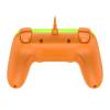 GameSir Tegenaria Lite Gamepad MenaRD Collaboration Edition GST3L0MENA