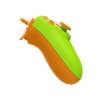 GameSir Tegenaria Lite Gamepad MenaRD Collaboration Edition GST3L0MENA