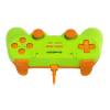 GameSir Tegenaria Lite Gamepad MenaRD Collaboration Edition GST3L0MENA