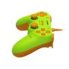 GameSir Tegenaria Lite Gamepad MenaRD Collaboration Edition GST3L0MENA