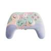 GameSir T7 Pro Wireless Bluetooth Gamepad Sugar Whirl GST7PSG001
