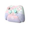 GameSir T7 Pro Wireless Bluetooth Gamepad Sugar Whirl GST7PSG001