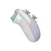 GameSir T7 Pro Wireless Bluetooth Gamepad Sugar Whirl GST7PSG001