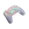 GameSir T7 Pro Wireless Bluetooth Gamepad Sugar Whirl GST7PSG001