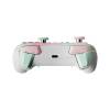 GameSir T7 Pro Wireless Bluetooth Gamepad Sugar Whirl GST7PSG001