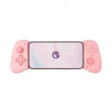 GameSir X5 Lite Gamepad Pink GSX5LP003-1