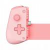 GameSir X5 Lite Gamepad Pink GSX5LP003-1