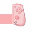 GameSir X5 Lite Gamepad Pink GSX5LP003-1