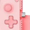 GameSir X5 Lite Gamepad Pink GSX5LP003-1