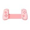 GameSir X5 Lite Gamepad Pink GSX5LP003-1