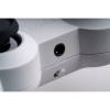8BitDo Pro 2 Wired Gamepad White RET00455