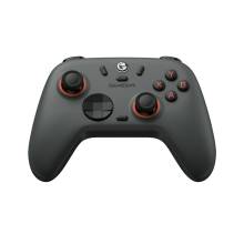 GameSir Nova Lite 2 Multiplatform Wireless Bluetooth Gamepad Midnight Grey N2 LITE GY
