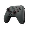 GameSir Nova Lite 2 Multiplatform Wireless Bluetooth Gamepad Midnight Grey N2 LITE GY