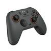 GameSir Nova Lite 2 Multiplatform Wireless Bluetooth Gamepad Midnight Grey N2 LITE GY
