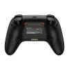 GameSir Nova Lite 2 Multiplatform Wireless Bluetooth Gamepad Midnight Grey N2 LITE GY
