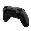 GameSir Nova Lite 2 Multiplatform Wireless Bluetooth Gamepad Midnight Grey N2 LITE GY