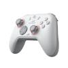 GameSir Nova Lite 2 Multiplatform Wireless Bluetooth Gamepad Luminous White N2 LITE WT