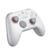 GameSir Nova Lite 2 Multiplatform Wireless Bluetooth Gamepad Luminous White N2 LITE WT