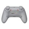 GameSir Nova Lite 2 Multiplatform Wireless Bluetooth Gamepad Luminous White N2 LITE WT