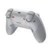 GameSir Nova Lite 2 Multiplatform Wireless Bluetooth Gamepad Luminous White N2 LITE WT