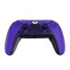 HYPERKIN Competitor Wired Gamepad Purple M01638-PU