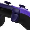 HYPERKIN Competitor Wired Gamepad Purple M01638-PU