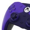 HYPERKIN Competitor Wired Gamepad Purple M01638-PU