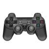Logilink AA0187 Wireless Gamepad Black AA0187