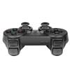 Logilink AA0187 Wireless Gamepad Black AA0187