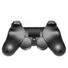 Logilink AA0187 Wireless Gamepad Black AA0187