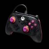 PowerA Advantage Plus Gamepad Black/Pink XBGP0567