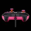 PowerA Advantage Plus Gamepad Black/Pink XBGP0567