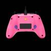 PowerA Advantage Plus Gamepad Black/Pink XBGP0567